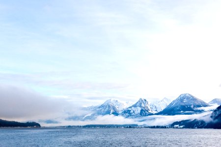 Wolfgangsee 6