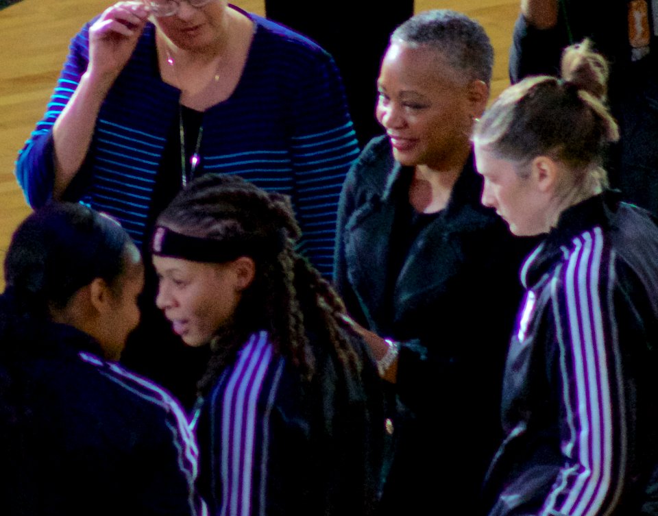 WNBA 20@20 20161009