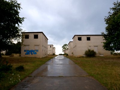 Wollseifen Dreiborn 17