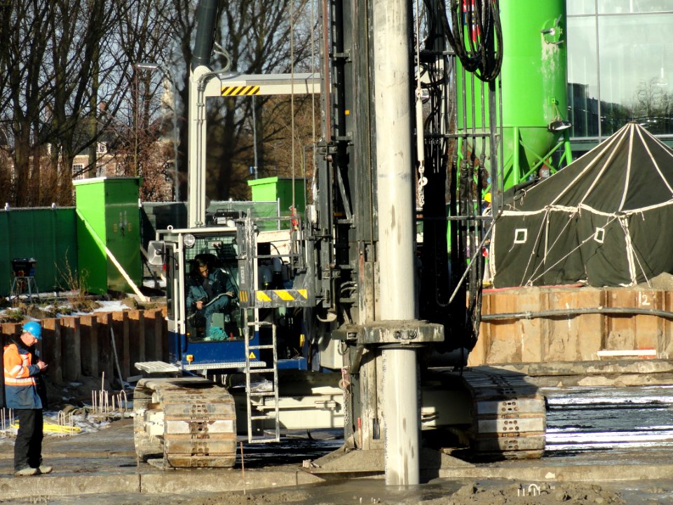 Woltman THW 7528-D Leiden 2011 foto-20