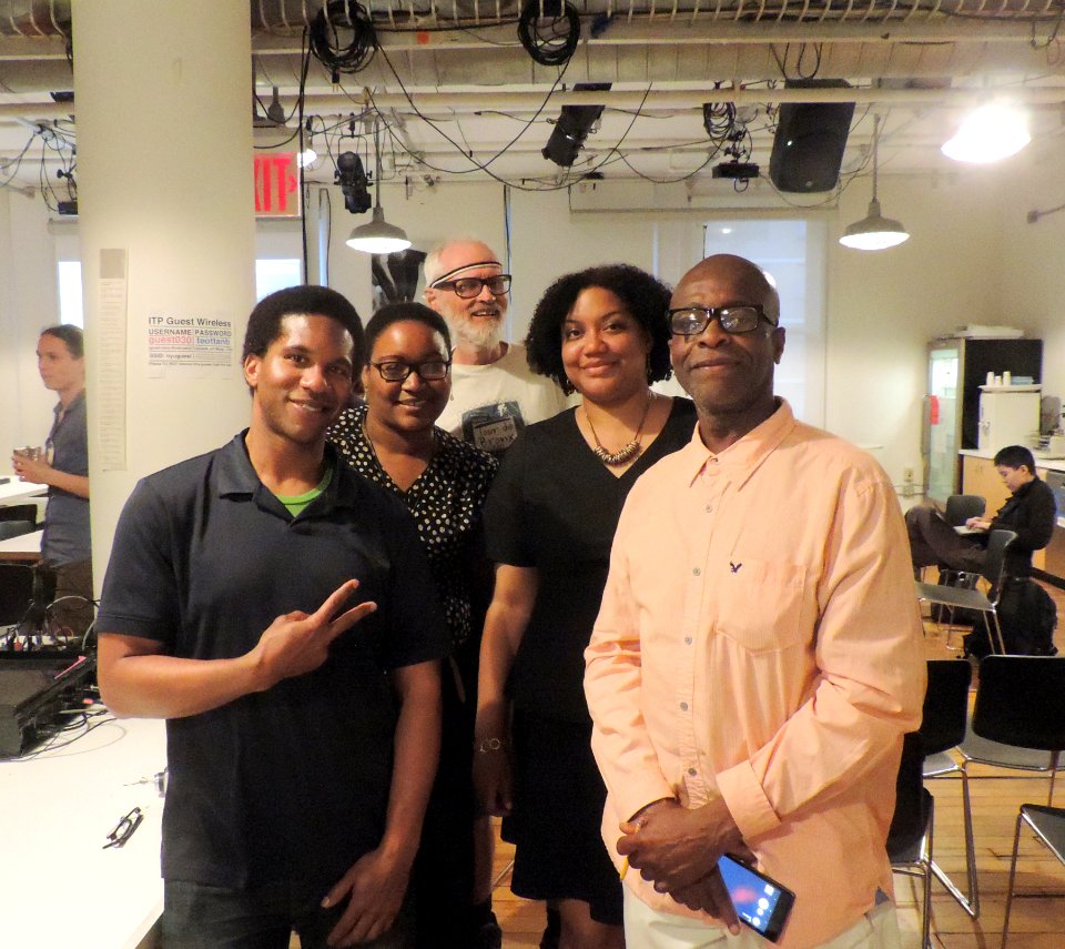 WMNYC 2016 May jeh