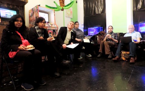 WMNYC BC 2016-02-17 jeh