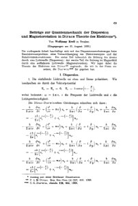 Wolfgang-Kroll-Dissertation-Breslau-1930 p01