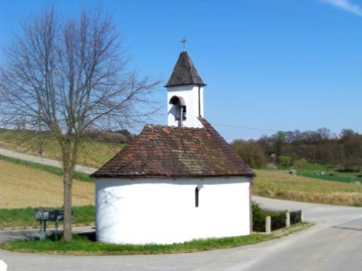 Wolfsacker-Kapelle-am-Kirschberg