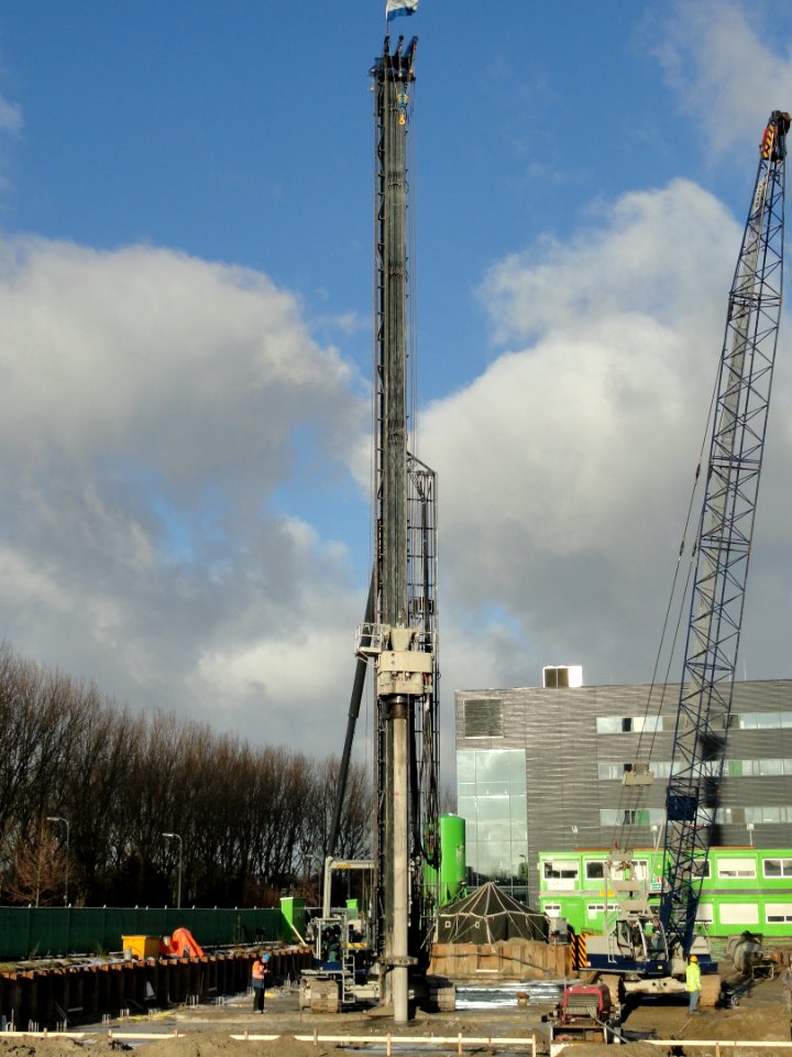 Woltman THW 7528-D Leiden 2011 foto-21