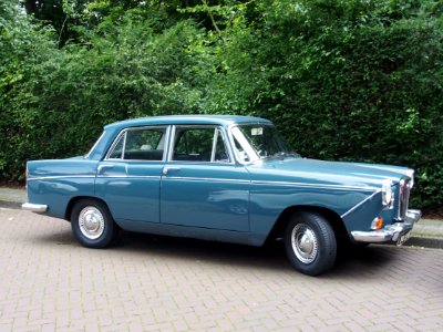 Wolseley 16-160 pic3