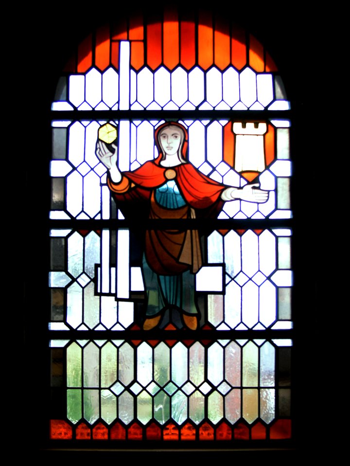 Wolsdorf Joseph Barbara