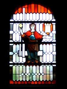 Wolsdorf Joseph Barbara