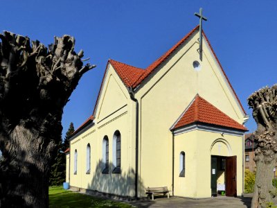 Wolsdorf Joseph 794