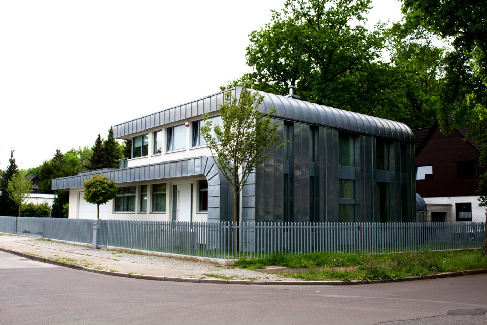 Wolziger Zeile Ecke Straußstraße 20140506 17