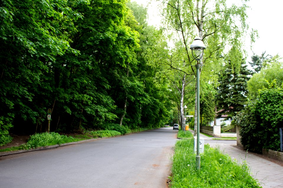 Wolziger Zeile 20140506 15