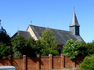 Wolmirsleben Johannes 2021-3
