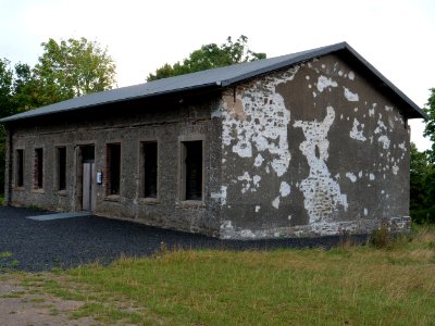 Wollseifen Dreiborn 21