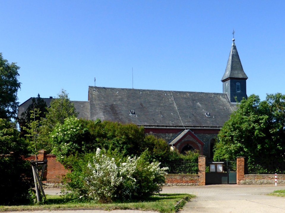 Wolmirsleben Johannes 2021-2