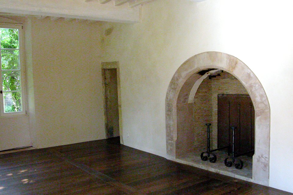 Wolsfeld Schloss-innen H2
