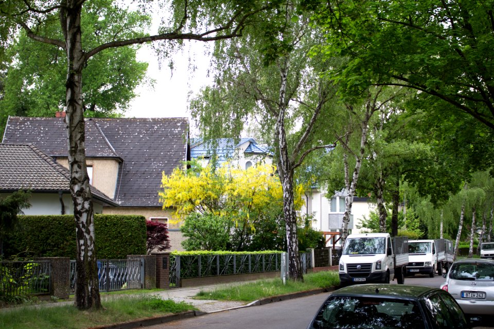 Wolziger Zeile 20140506 50