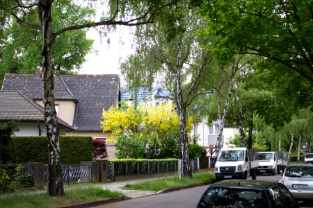 Wolziger Zeile 20140506 50