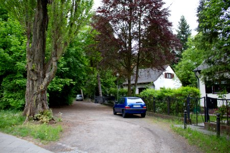 Wolziger Zeile 20140506 51