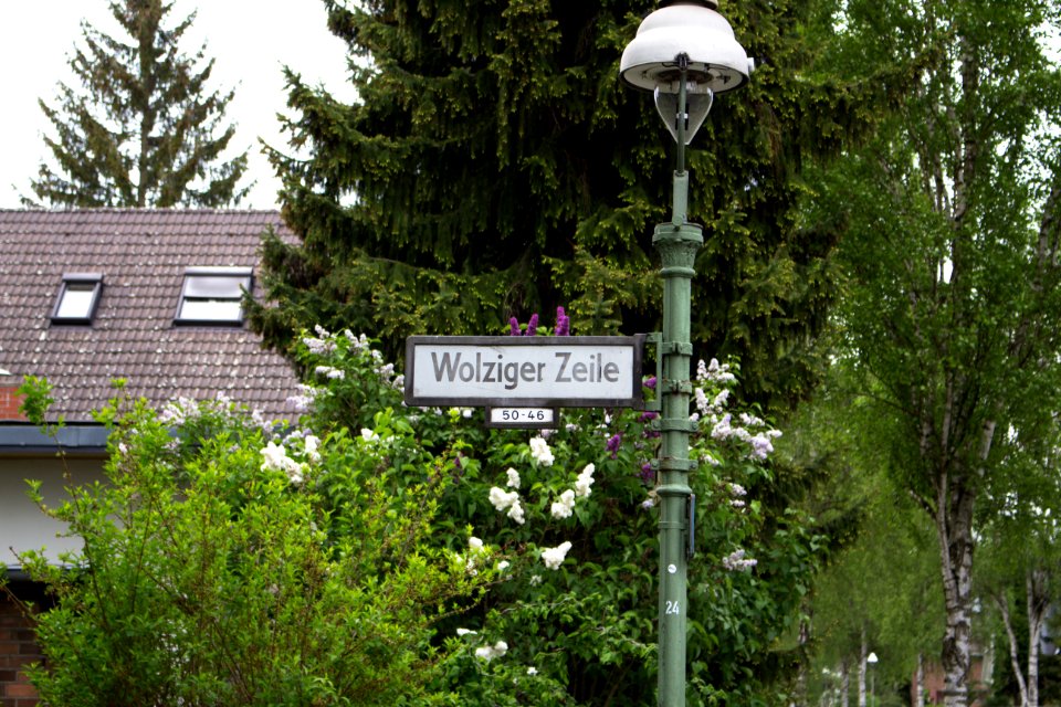 Wolziger Zeile 20140506 16