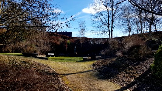 Wirtzfeld-St. Anna Kirche (13)