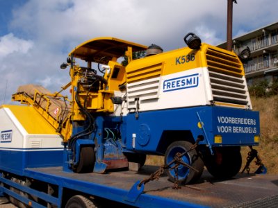 Wirtgen K 536 p2