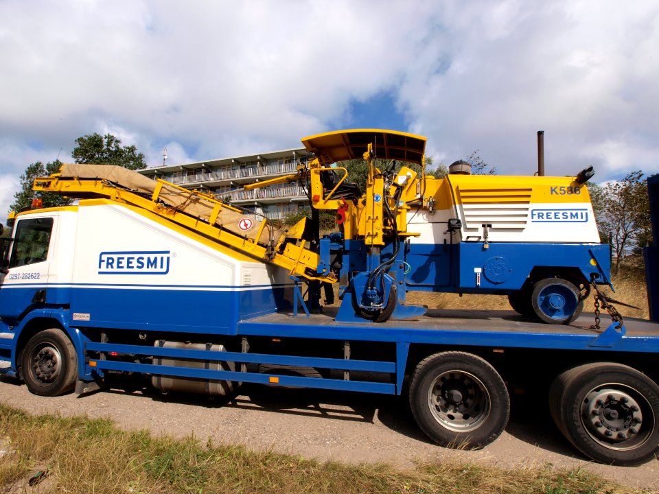 Wirtgen K 536 p1
