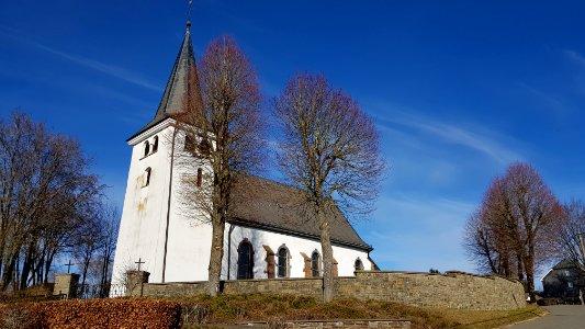 Wirtzfeld-St. Anna Kirche (10)