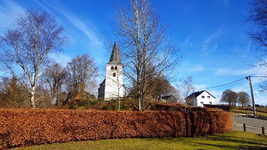 Wirtzfeld-St. Anna Kirche (18)