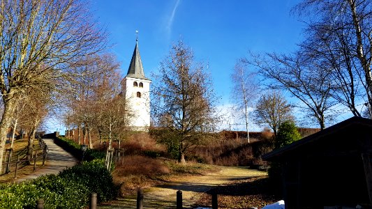 Wirtzfeld-St. Anna Kirche (17)