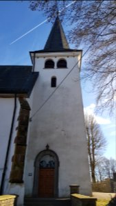 Wirtzfeld-St. Anna Kirche (6)