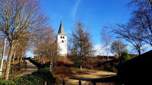 Wirtzfeld-St. Anna Kirche (16)