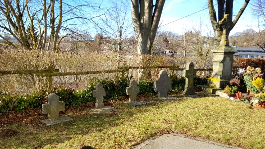 Wirtzfeld-St. Anna Kirche (11)