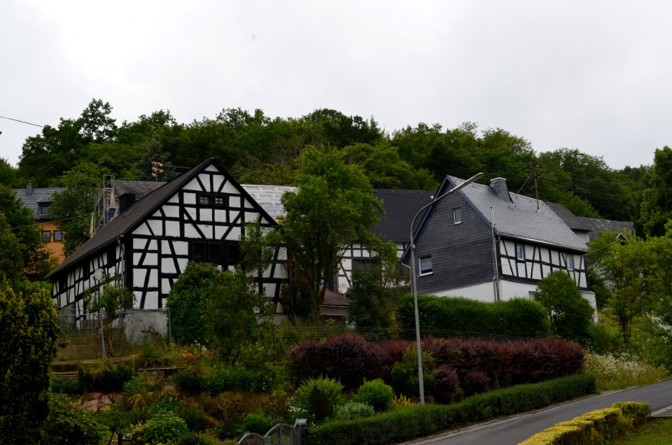 Wirzenborn, Kapellenstraße 5