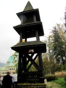 WISŁA, AB. 099