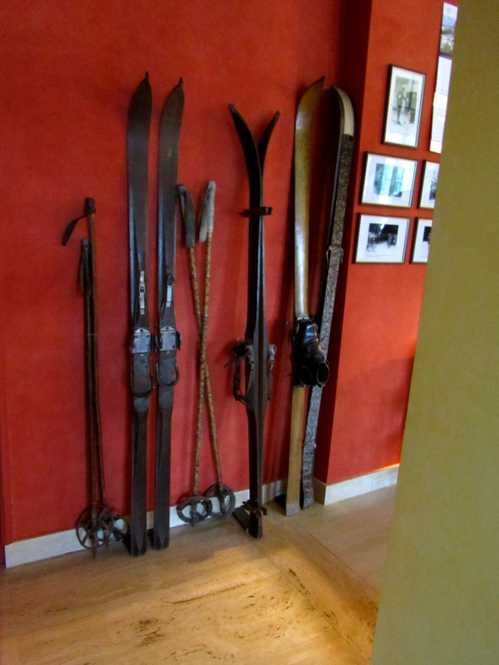 WISŁA, AB. 082