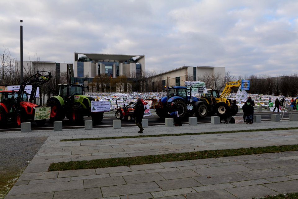 Wir haben es satt protest Berlin 2021-01-16 146