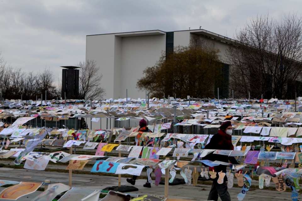 Wir haben es satt protest Berlin 2021-01-16 104