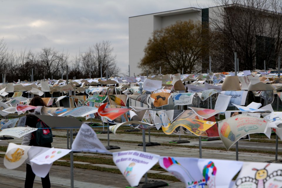 Wir haben es satt protest Berlin 2021-01-16 141