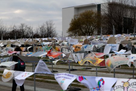 Wir haben es satt protest Berlin 2021-01-16 141