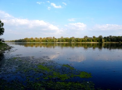 Wisla Brdyujscie 3 9-2016