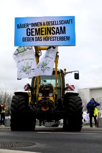 Wir haben es satt protest Berlin 2021-01-16 108