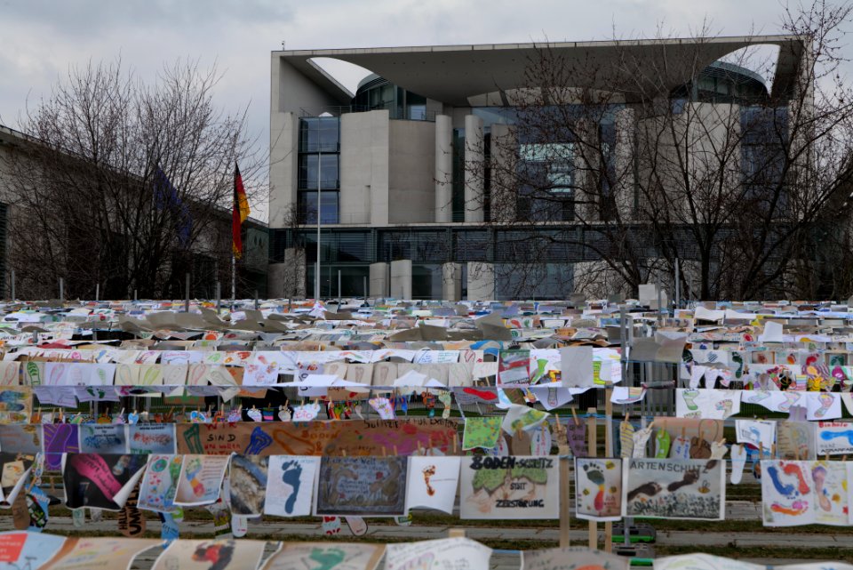 Wir haben es satt protest Berlin 2021-01-16 101