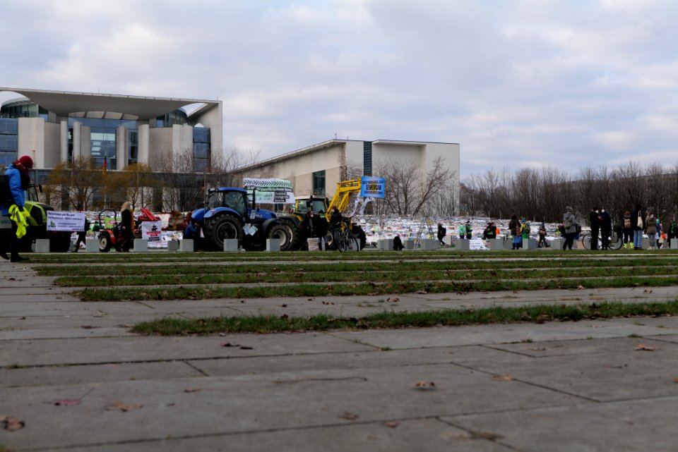 Wir haben es satt protest Berlin 2021-01-16 147