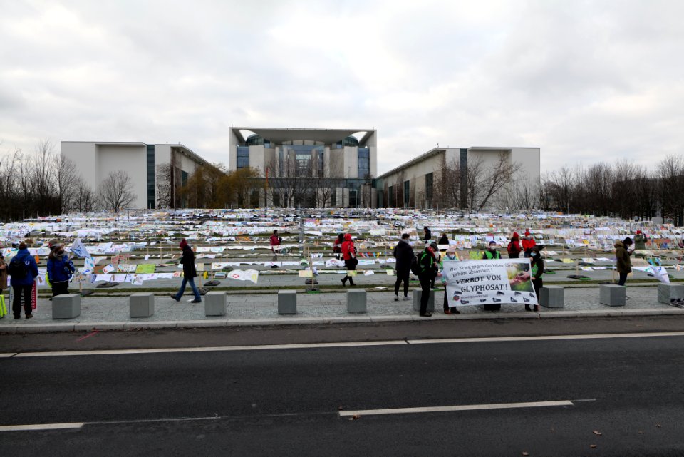 Wir haben es satt protest Berlin 2021-01-16 128