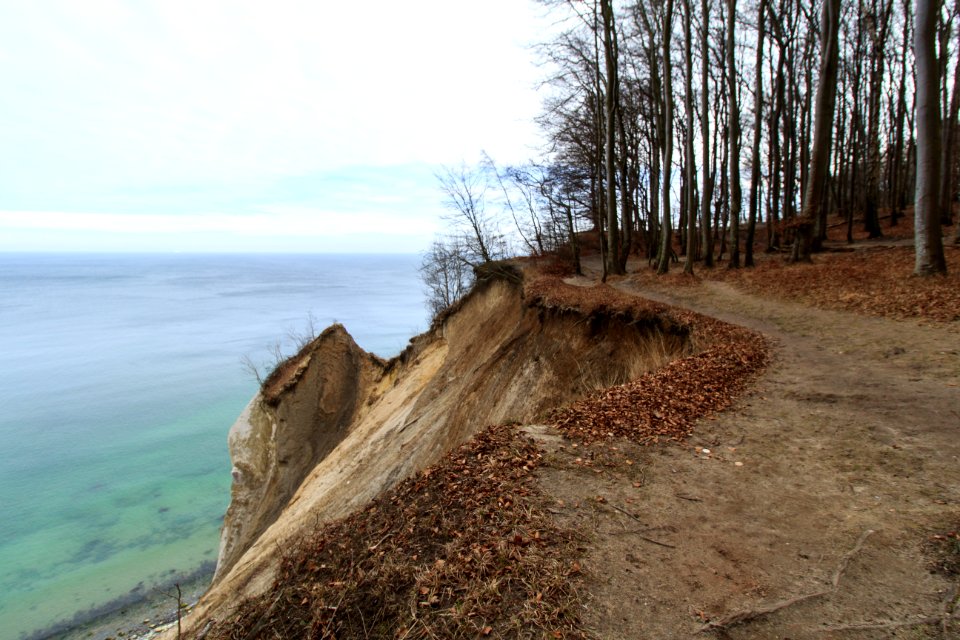 Wissower Klinken 5