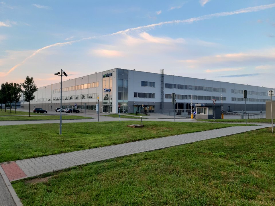WISTRON CZ 20200721 052812