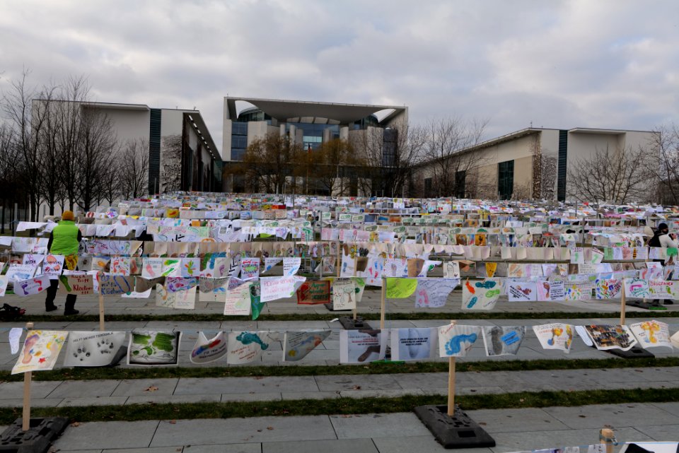 Wir haben es satt protest Berlin 2021-01-16 144