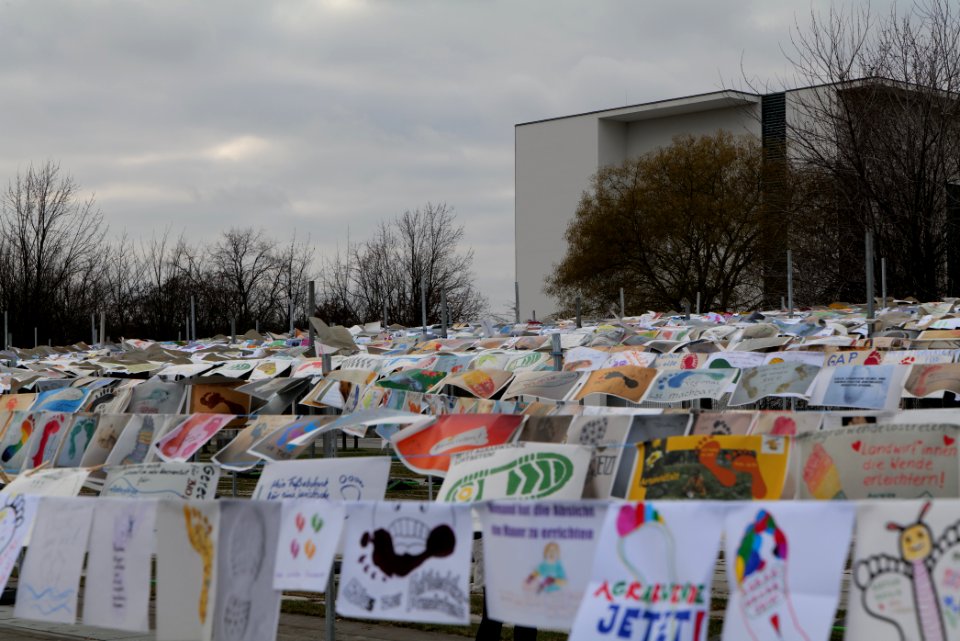 Wir haben es satt protest Berlin 2021-01-16 136