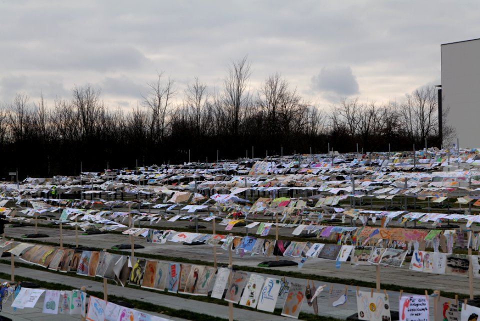 Wir haben es satt protest Berlin 2021-01-16 27
