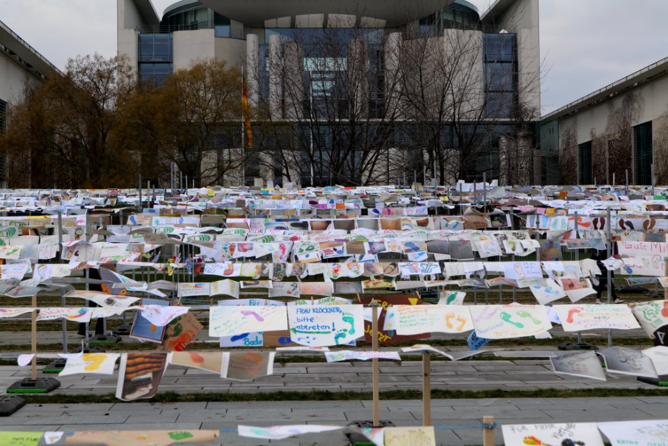 Wir haben es satt protest Berlin 2021-01-16 133